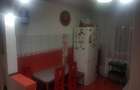 Apartament cu 2 camere semidecomandat în Narcisa - 10