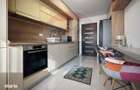 Apartament cu 2 camere de inchiriat - 3