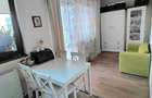 Apartament cu 3 camere semidecomandat, mobilat în Borhanci - 1