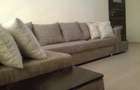Apartament cu 2 camere decomandat în Dorobanților - 2