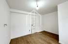 Ap. 3 camere, 77mp utili+balcon, la cheie, etaj 1/2 |zona Cristian - 7