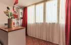 Apartament cu 2 camere decomandat în Aurel Vlaicu - 7