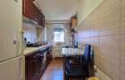 Apartament cu 2 camere decomandat în Girocului - 3