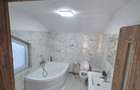 Casa P+M de vanzare constructie ANVIC, complet utilata, teren 590 mp - 6