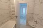 Vanzare apartament 3 camere , bloc nou, Chitilei - 10