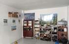 Apartament cu 2 camere decomandat în Rogerius - 5