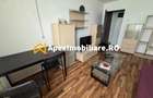 Apartament 2 camere de inchiriat Victoriei Bucure?ti | Apex - 6