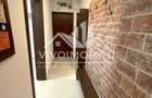 Apartament cu 3 camere semidecomandat în Tineretului - 5