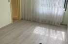 Garsonieră semidecomandată în Bacău - 5