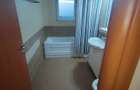 Apartament cu 2 camere în Central - 15