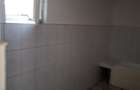 Casă cu 5 camere cu Canalizare în Gară - 2