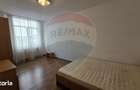 Apartament 3 camere de inchiriat Vitrometan, Medias - 13