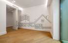 Apartament cu 3 camere decomandat în Pipera - 9
