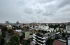 Apartament cu 2 camere decomandat în Titulescu - 6