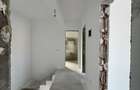 Duplex P+M, 4 camere, 95 mp utili, 350 teren, pompa de caldura - Ursen