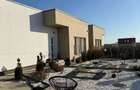 Duplex modern in Mo?ni?a Noua confort ?i spa?iu pentru familia ta - 7