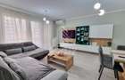 Apartament 2 camere, bloc nou, loc de parcare, Calea Arad... - 1
