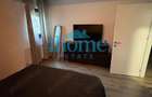 Apartament 2 camere Grozavesti| Regie | Bloc Nou - 1