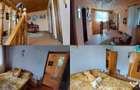 Casa parter plus etaj in sat JIRLAU - 7