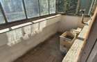 Apartament cu 4 camere în Cantemir - 8