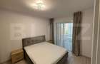 Apartament cu 2 camere semidecomandat în Aradului - 3