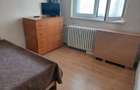 Apartament cu 2 camere în Central - 10