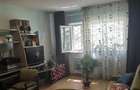 Apartament cu 2 camere decomandat în C5 - 2