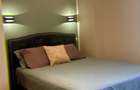 Apartament cu 3 camere decomandat în Herăstrău - 2