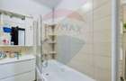 Apartament cu 3 camere decomandat în Titan - 7