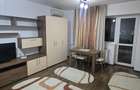 Proprietar garsoniera Quadra 2 - 5