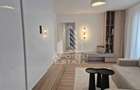 Apartament cu 3 camere semidecomandat în Circumvalațiunii - 2