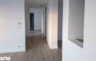 Apartament Boutique, 145 mp, zona Nord-Vest - 4