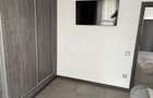 Apartament ultrafinisat in Apahida, zona Lidl. - 6