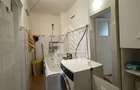 Apartament cu 2 camere decomandat în Blașcovici - 5