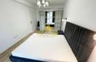 2 camere, ultrafinisat, modern, bloc nou, balcon, parcare, Gheorgheni - 13