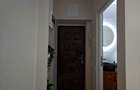 Vanzare garsoniera - Piata Alba Iulia - DIRECT PROPRIETAR - 8