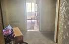 Apartament cu 4 camere decomandat în Republicii - 7