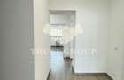 Apartament cu 4 camere decomandat în Titulescu - 15