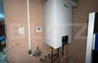 Casa 5 camere, 130 mp, complet mobilata, curte si parcare ?? - 3