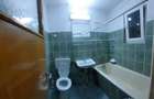 Apartament cu 2 camere semidecomandat în Gorjului - 15