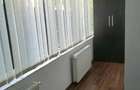Apartament cu 2 camere decomandat în Tătărași - 7