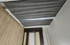 Apartament 1 cam. str. Prahova (Budai Deleanu )- vizavi de Lidl - - 5