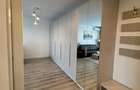 Apartament cu 2 camere decomandat în Băneasa - 5