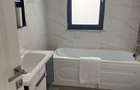 Inchiriez regim hotelier Tecuci - 6
