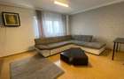 Apartament cu 3 camere decomandat în Panduri - 1