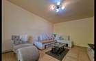 Apartament cu 4 camere decomandat în Soarelui - 1