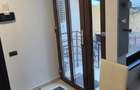 Casă individuală cu 3 camere cu Teren 177 Mp în Capitol - 2