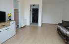 Apartament 1 camera, 57 mp, Cal. A. Vlaicu, balcon 6m, centrala pe gaz - 8