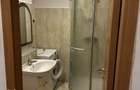 paita muncii apropiere metrou str campia libertatii cu blv basarabia - 5