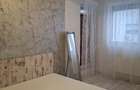 Inchiriere apartament 2 camere - 4